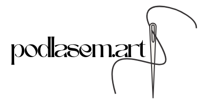 Pod lasem
